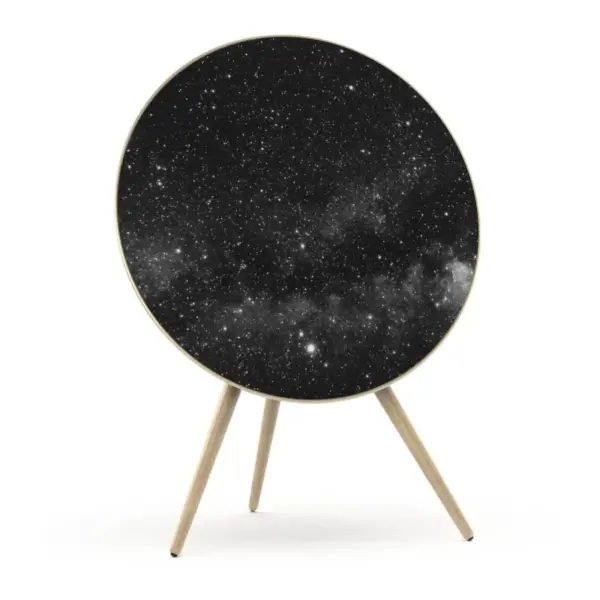 Cover für BeoPlay / BeoSound A9 - Stellarum