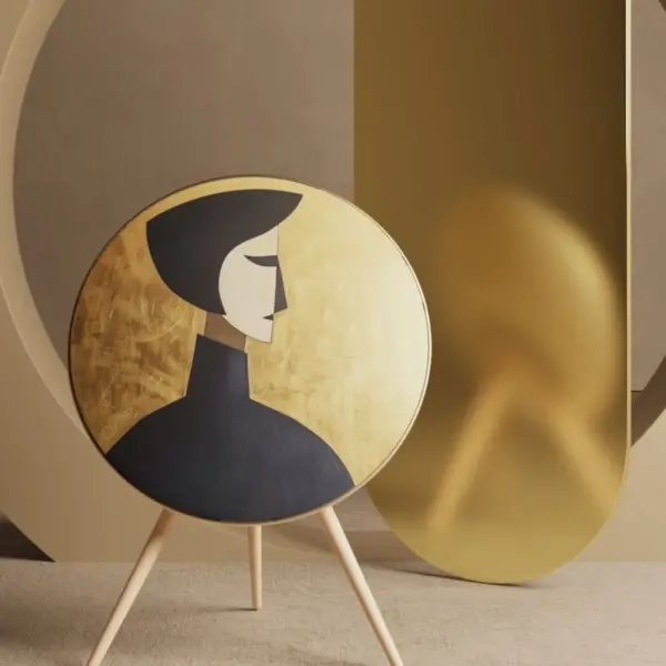 llosound-cover-timelesscont-beoplay-a9-beosound-bang-olufsen-02.webp