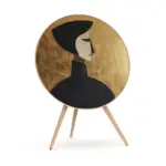 Cover für BeoPlay / BeoSound A9 - Contemplation