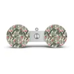 Cover Für BeoPlay A8 – La Fleur de Vao