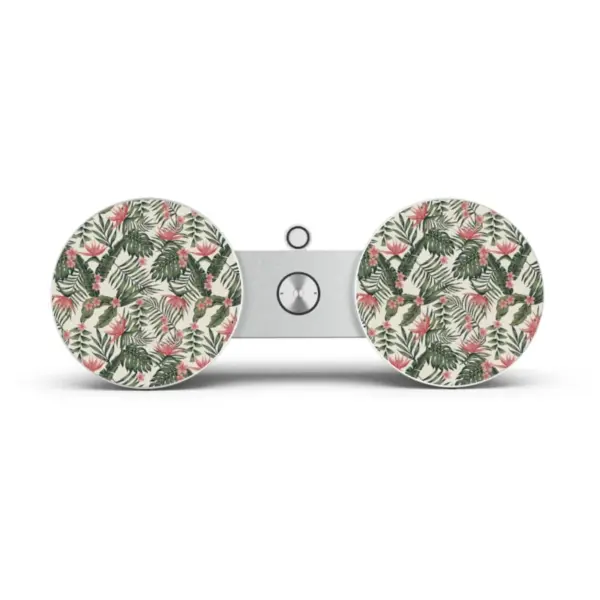 Cover Für BeoPlay A8 – La Fleur de Vao