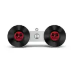Cover Für BeoPlay A8 – Vinyl