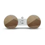 Cover Für BeoPlay A8 – Wolves Wood