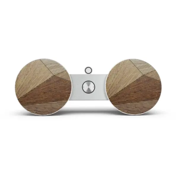 Cover Für BeoPlay A8 – Wolves Wood