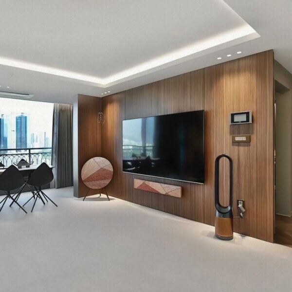 llosound-cover-wolveswood-beoplay-a9-beosound-bang-olufsen-2.jpg