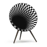 Cover für BeoPlay / BeoSound A9 - Spiral Hall