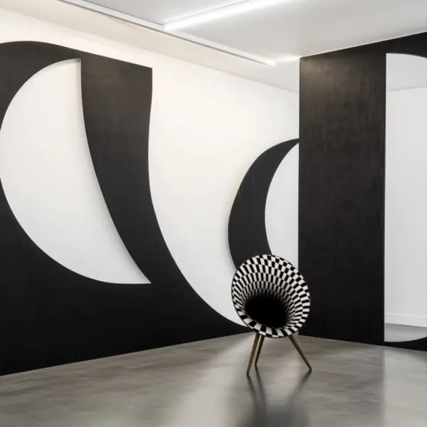 llosound-spiral-hall-cover-skiniplay-beoplay-a9-bang-olufsen-2.webp