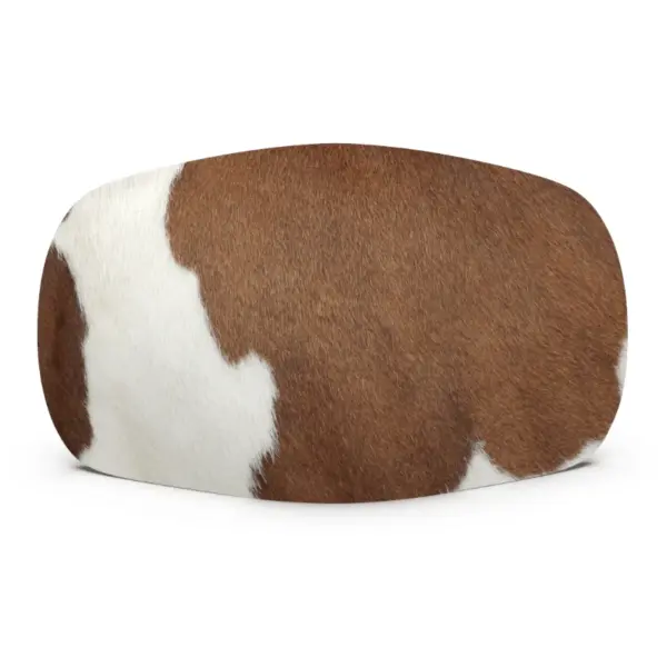 Cover Für BeoPlay A6 - Cow