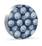 BeoSound Edge Cover – Meuze