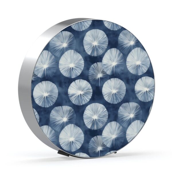 BeoSound Edge Cover – Meuze