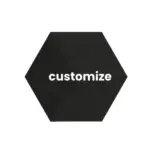 Custom Cover Für Beosound Shape