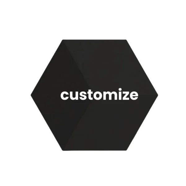 Custom Cover Für Beosound Shape